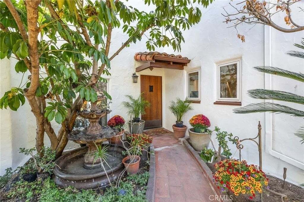 Haus in Hacienda Heights, Kalifornien, Vereinigte Staaten 3 - 17953206