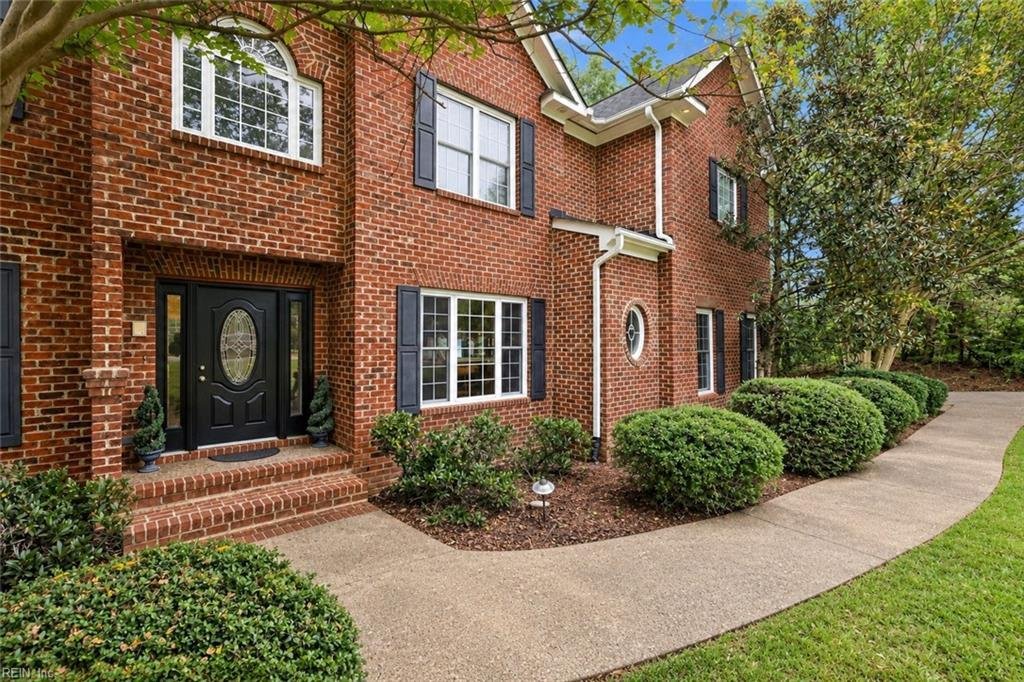House in Toano, Virginia, United States 3 - 19000946