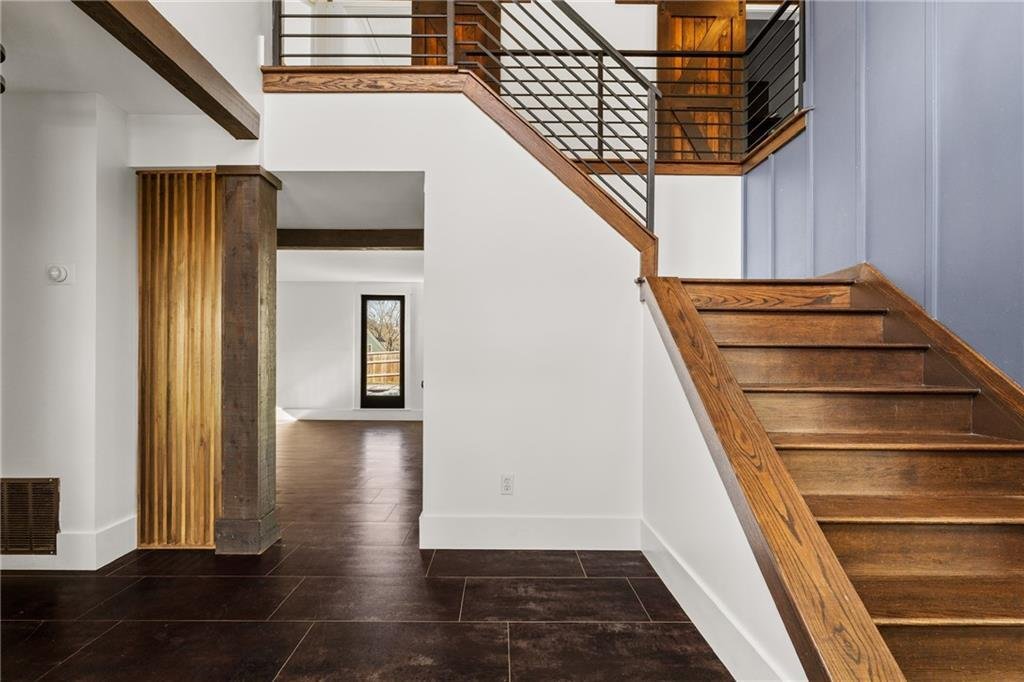 House in Alpharetta, Georgia, United States 3 - 19007140