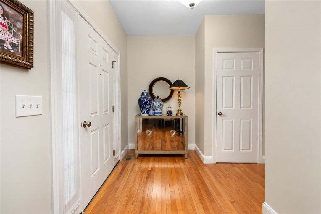 Casa en Coventry, Rhode Island, Estados Unidos 5 - 19006557