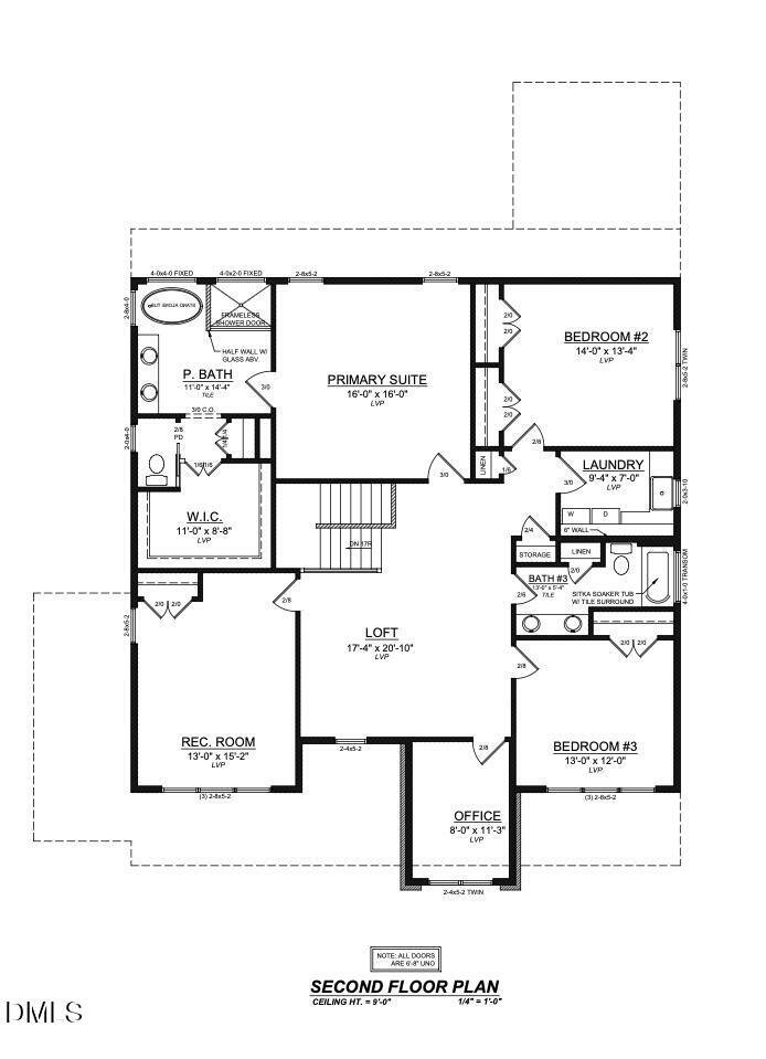 House in Fuquay-Varina, North Carolina, United States 5 - 18777480