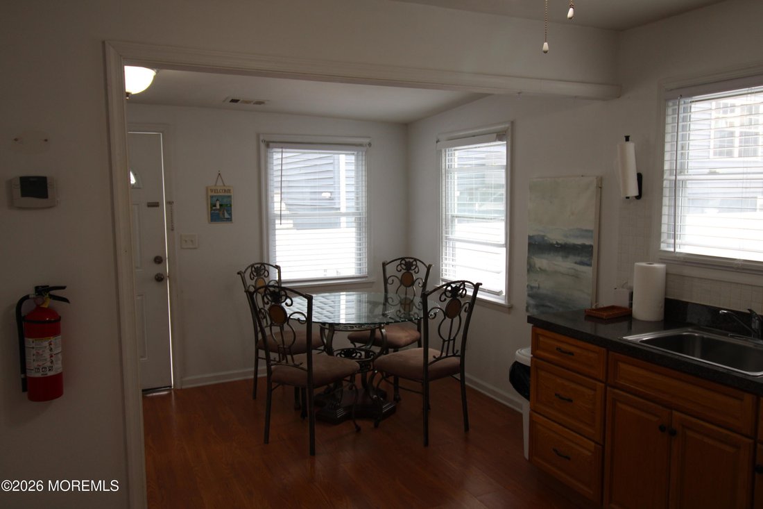 House in Seaside Heights, New Jersey, United States 4 - 19002868