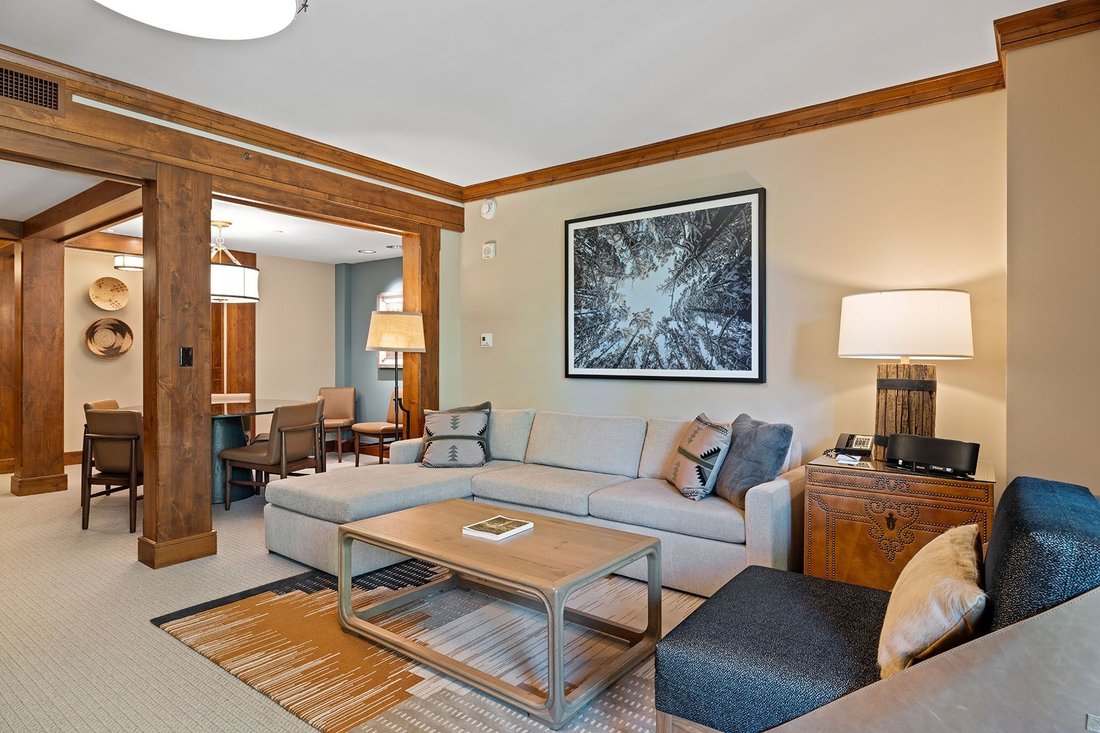 Jackson, Wyoming, United States 2 - 19006326