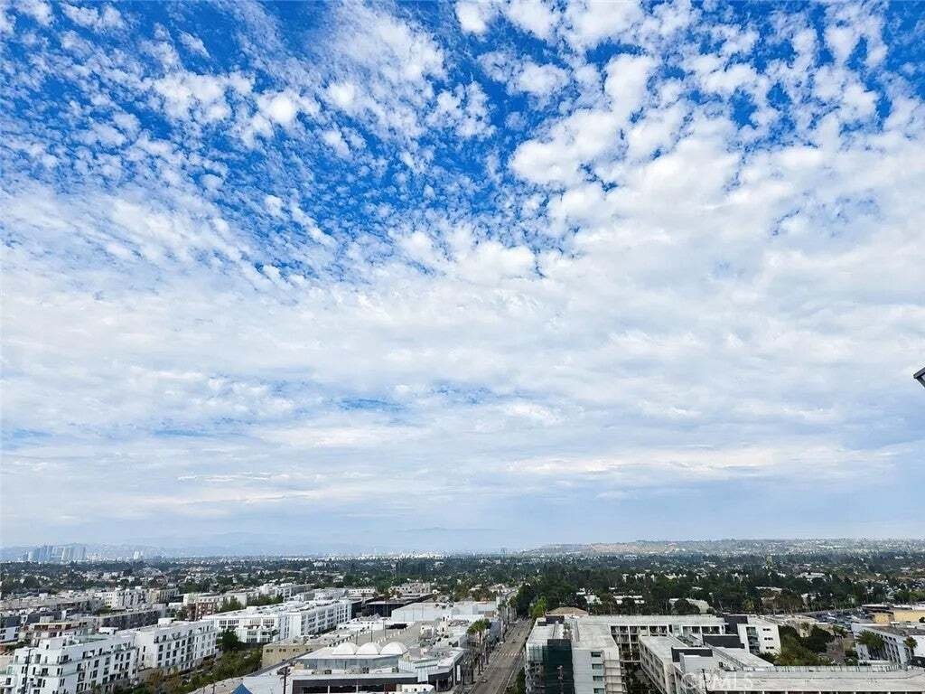 Condominio a Marina del Rey, California, Stati Uniti 4 - 18518996