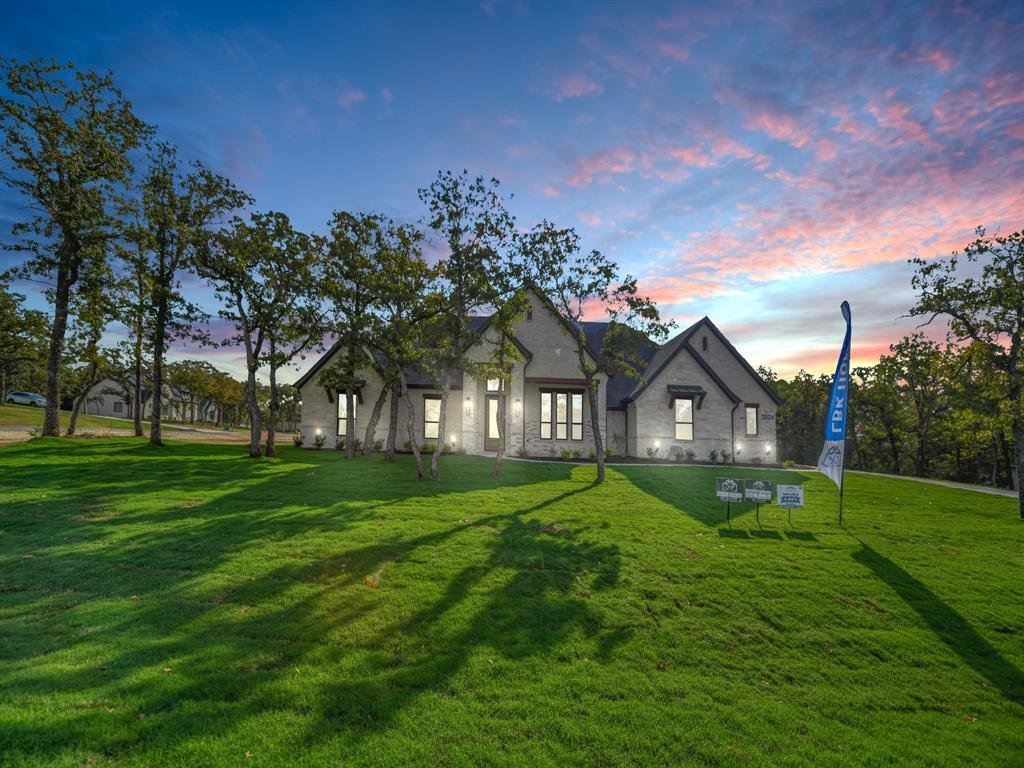 House in Boyd, Texas, United States 4 - 19004210