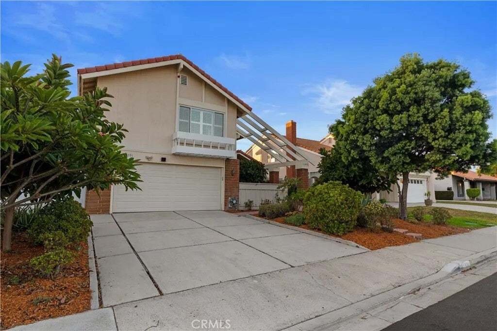 House in Irvine, California, United States 1 - 19007259