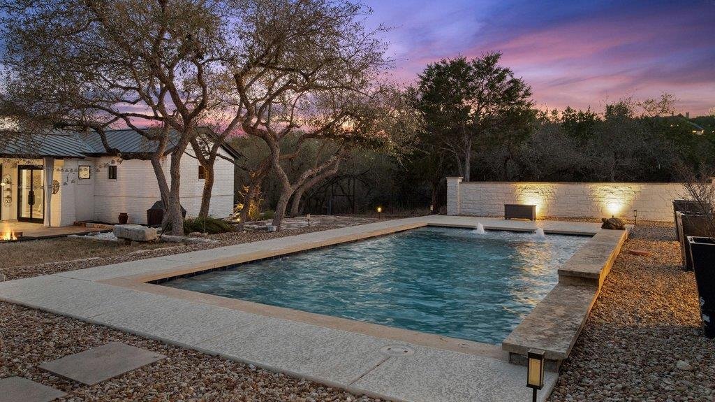 House in Spicewood, Texas, United States 2 - 19003527