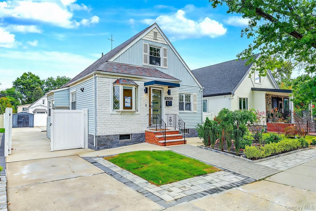 House in New York, New York, United States 2 - 19003264
