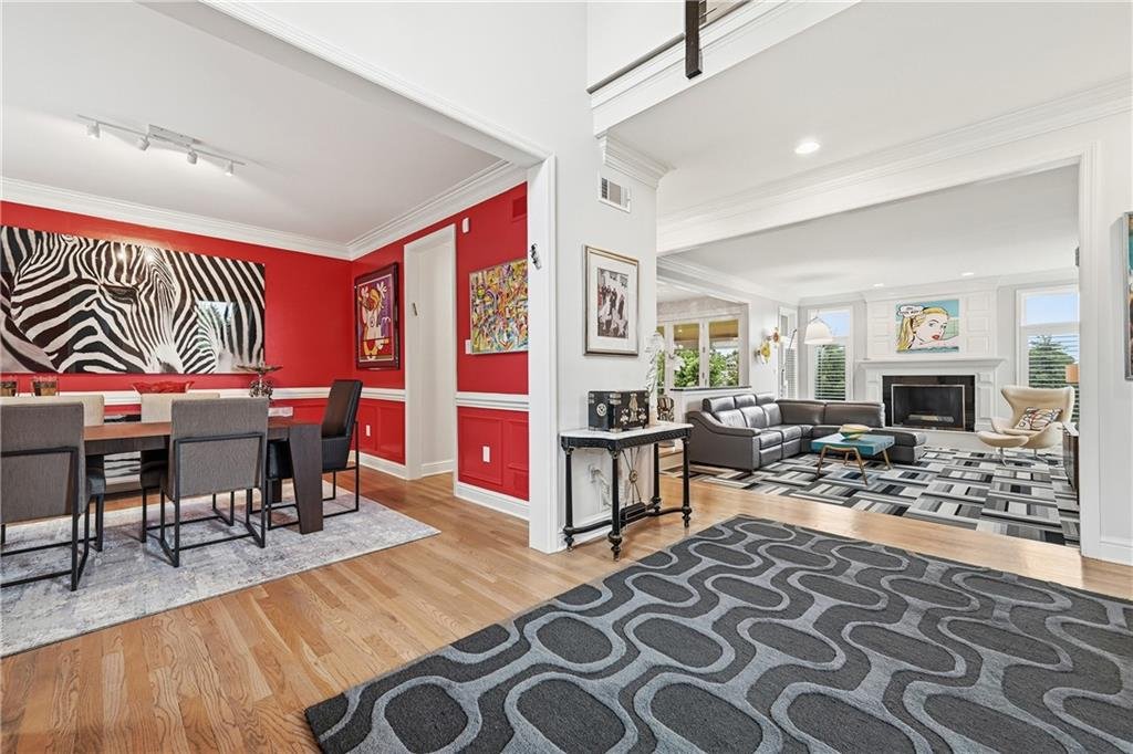 Casa a Presto, Pennsylvania, Stati Uniti 4 - 18032568