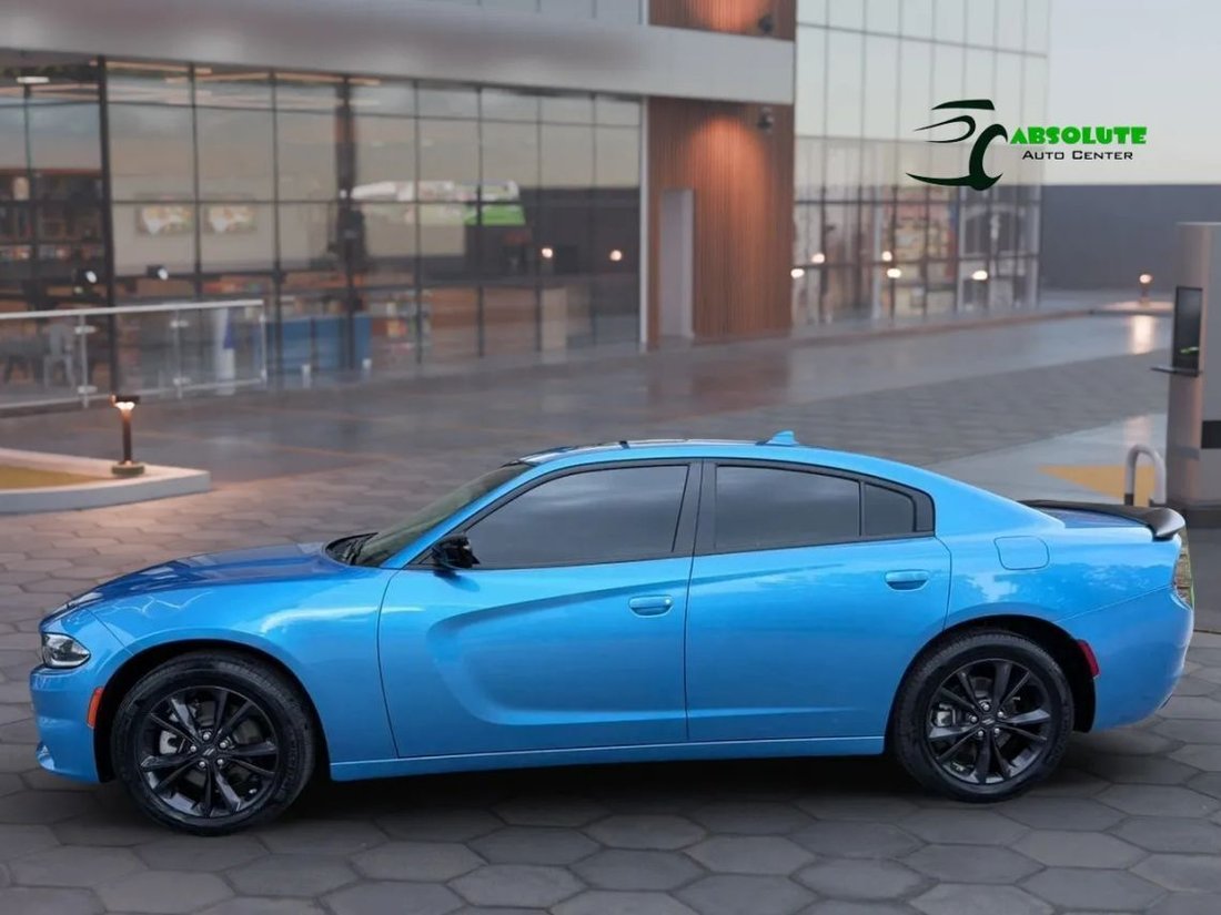 Sedan in Murfreesboro, TN, United States 3 - 17856784
