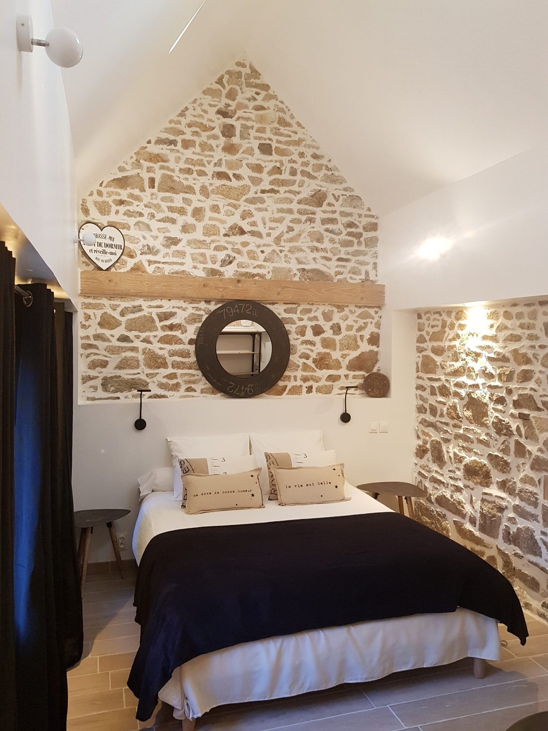 House in Louannec, Brittany, France 2 - 18012325