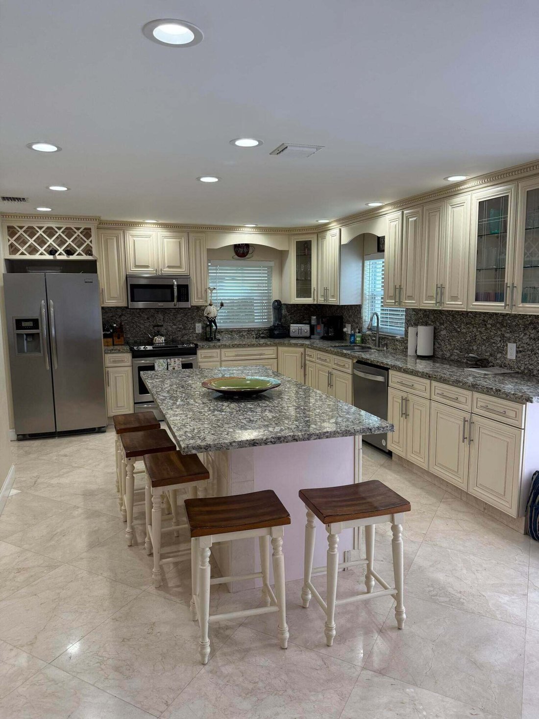 House in Boynton Beach, Florida, United States 3 - 19000834