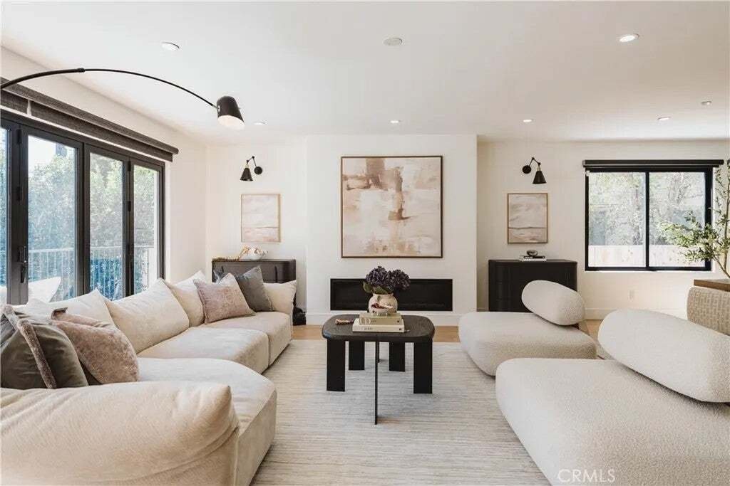 House in Los Angeles, California, United States 4 - 19005785