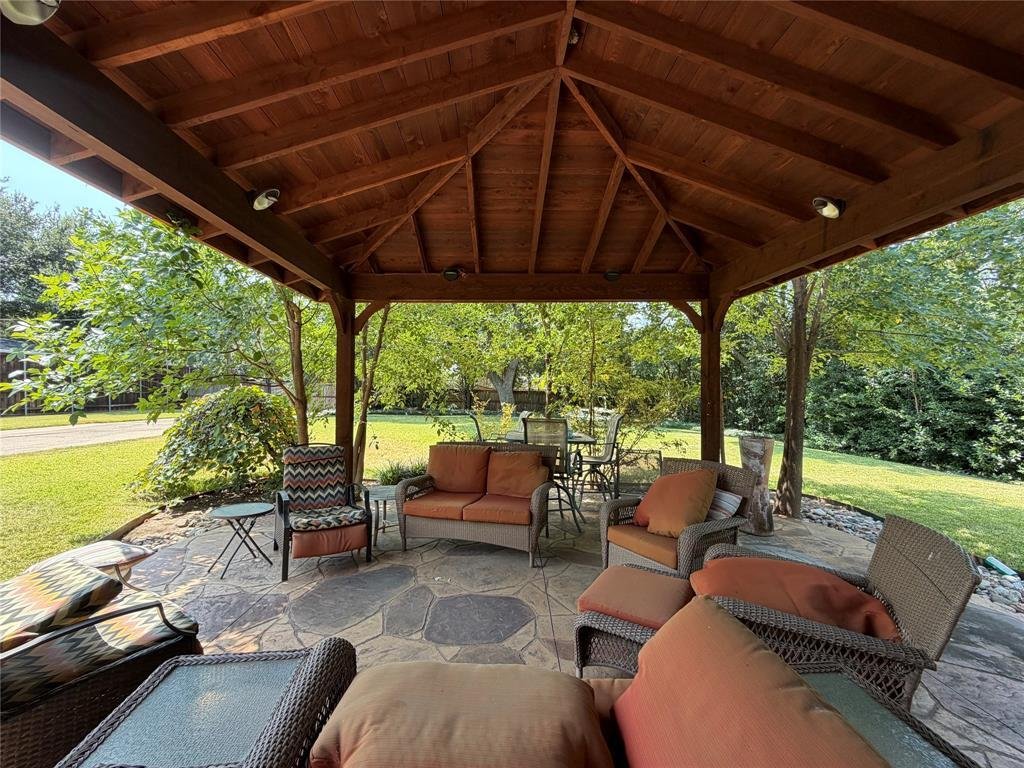 House in Dallas, Texas, United States 2 - 19004218