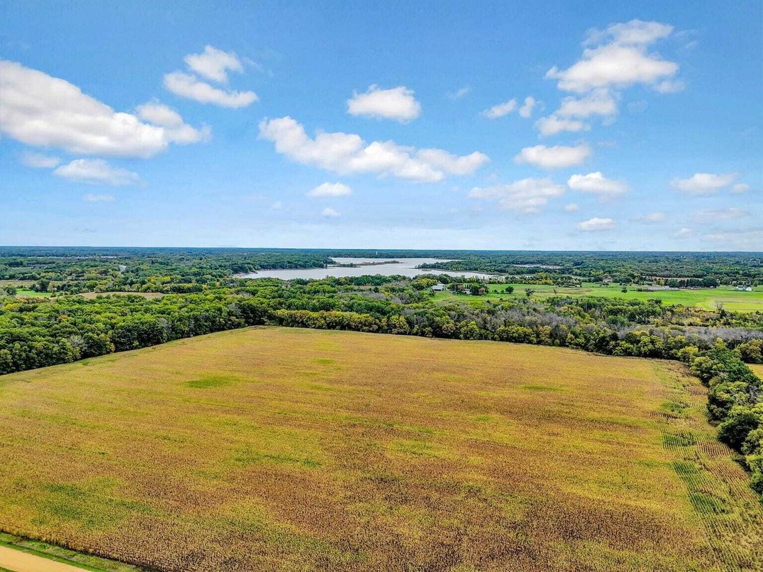 Land in Chisago City, Minnesota, United States 4 - 19006205