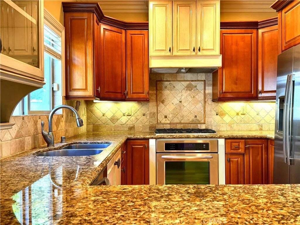 Townhouse in Torrance, California, United States 5 - 19002245