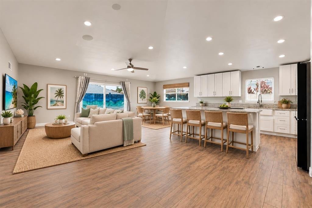 House in Kihei, Hawaii, United States 4 - 19002491