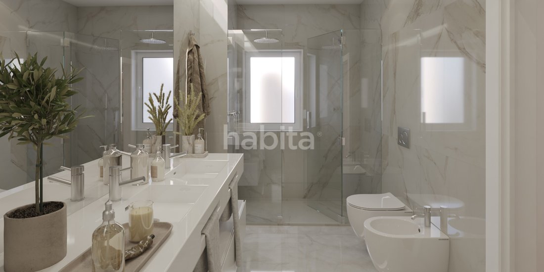 Apartment in Montijo e Afonsoeiro, Setubal, Portugal 3 - 19007709