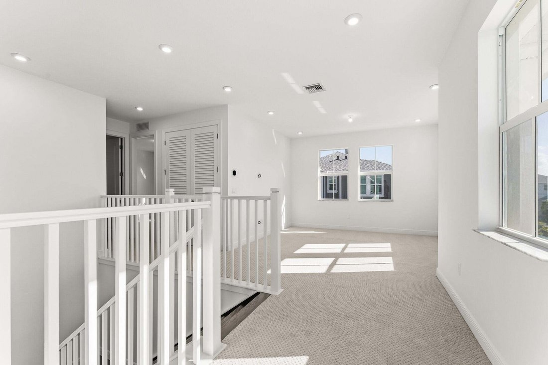 House in Palm City, Florida, United States 5 - 19003698