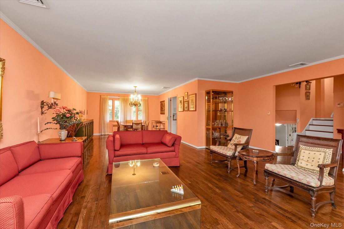 House in New Hyde Park, New York, United States 4 - 19004217