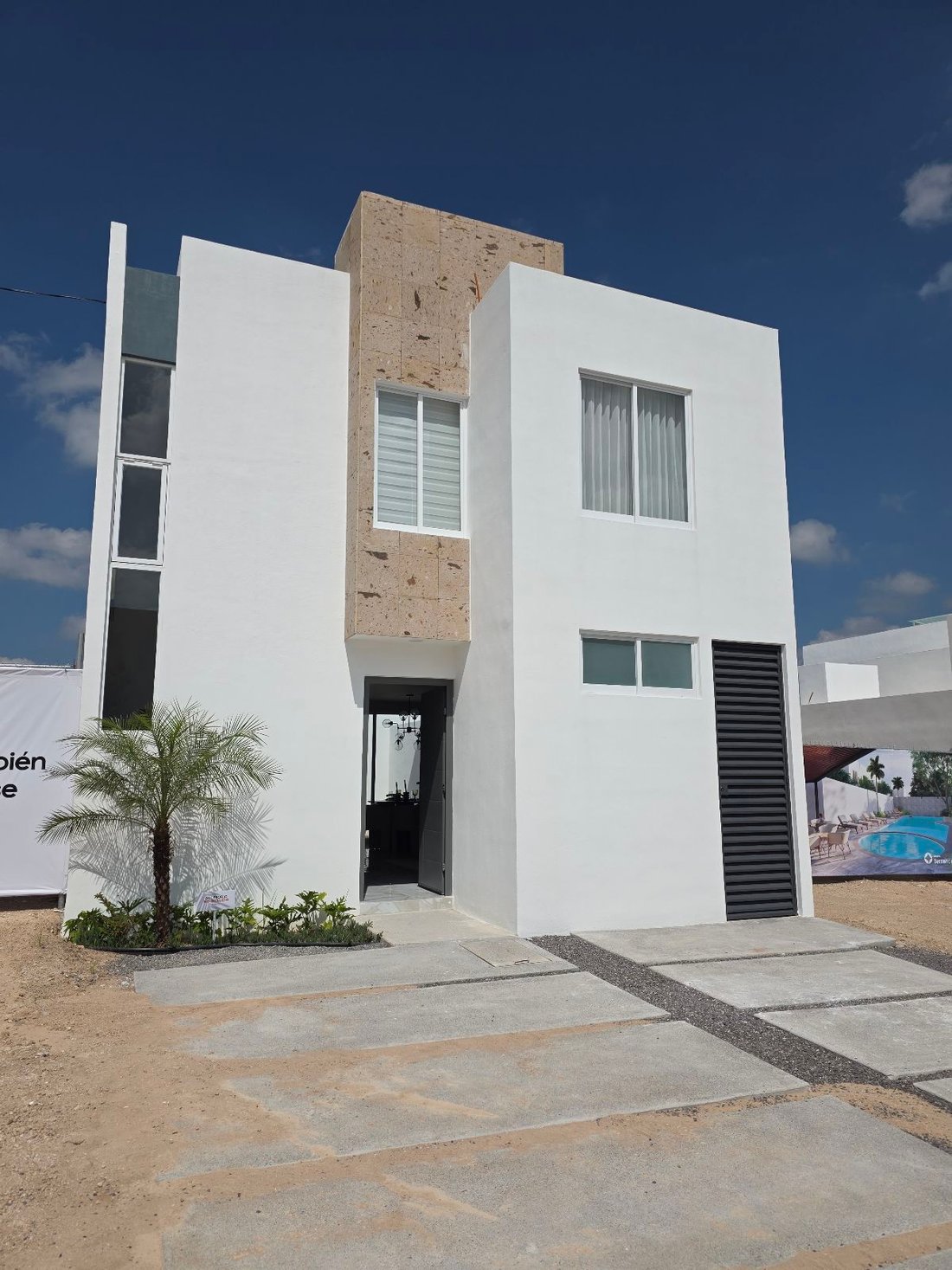 House in Jesús María, Aguascalientes, Mexico 1 - 19005699
