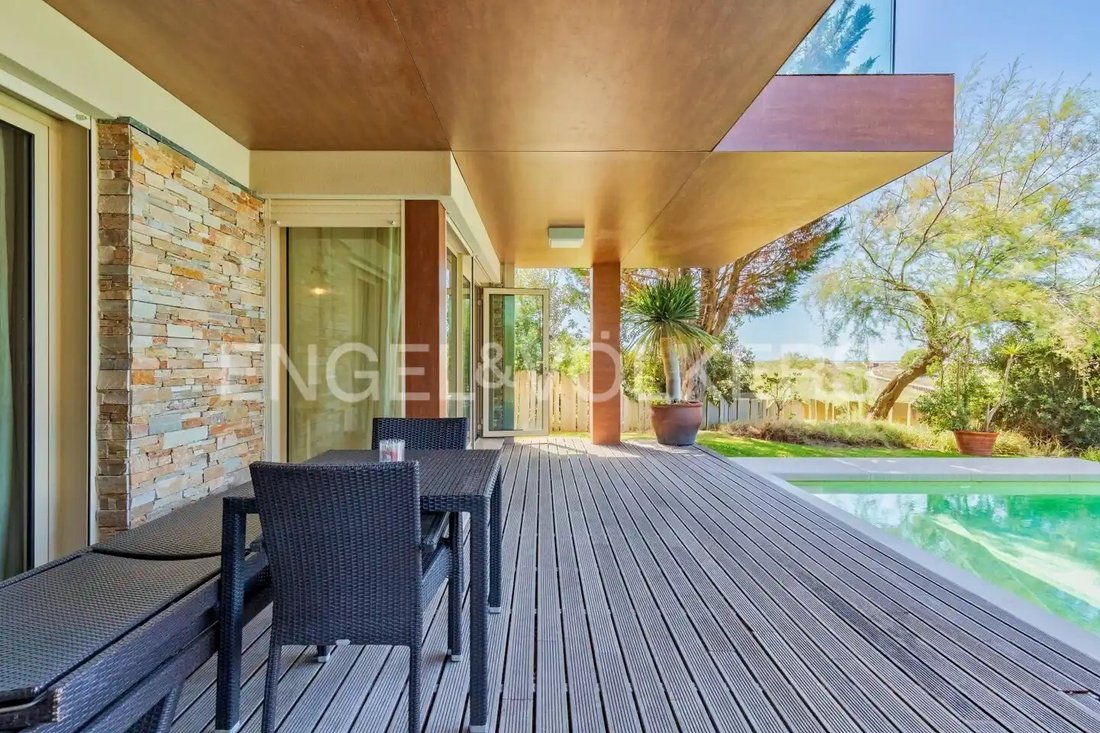 Apartment in Carvalhal, Setubal, Portugal 2 - 19007681