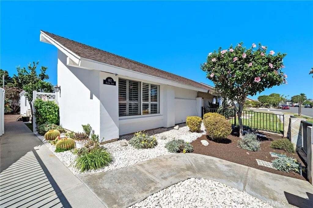 Condo in Huntington Beach, California, United States 3 - 19005776