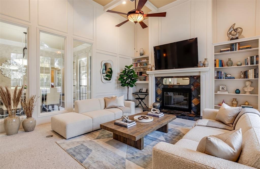 House in Irving, Texas, United States 4 - 19004199