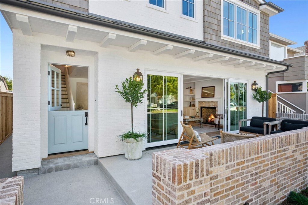 House in Newport Beach, California, United States 2 - 19003808