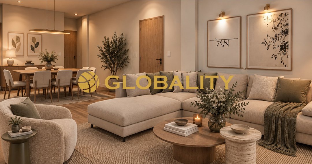 Apartment in Chalandri, Attica, Greece 4 - 19000704