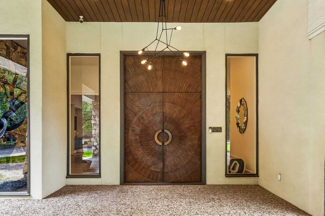 House in Dallas, Texas, United States 5 - 19006063