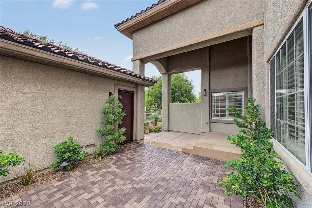 House in Las Vegas, Nevada, United States 4 - 19006498