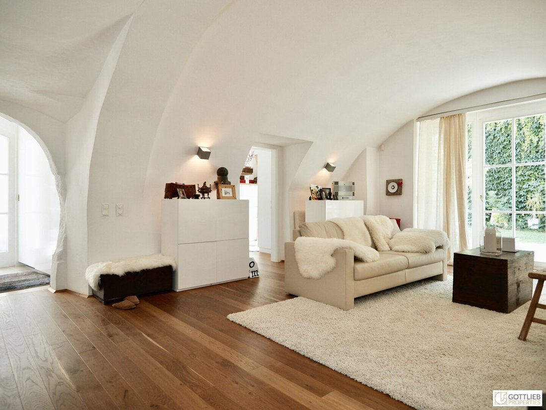 Apartment in Vienna, Wien, Austria 5 - 19007919