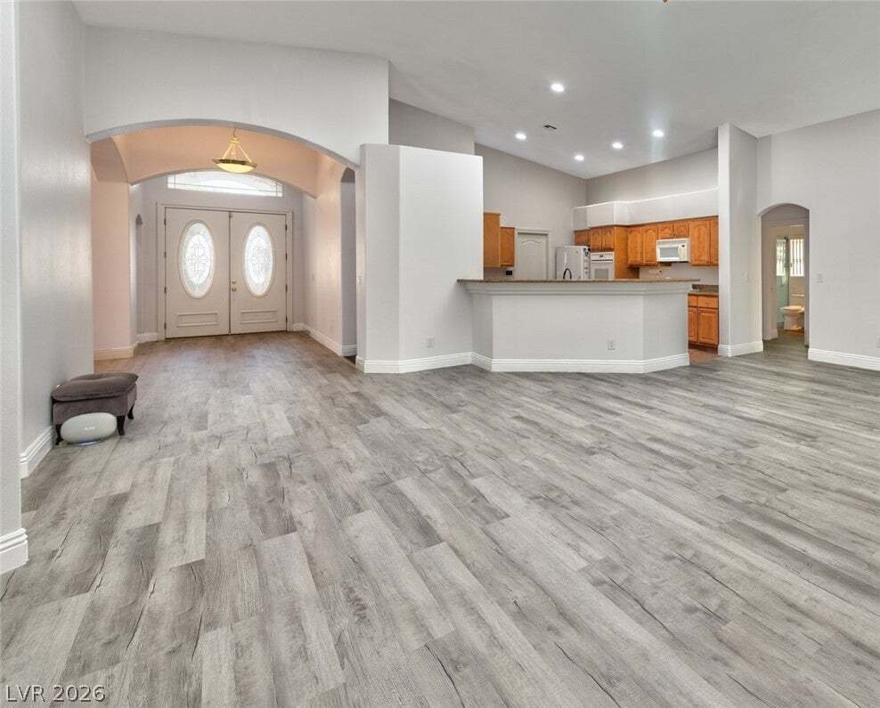 House in Las Vegas, Nevada, United States 4 - 19006488