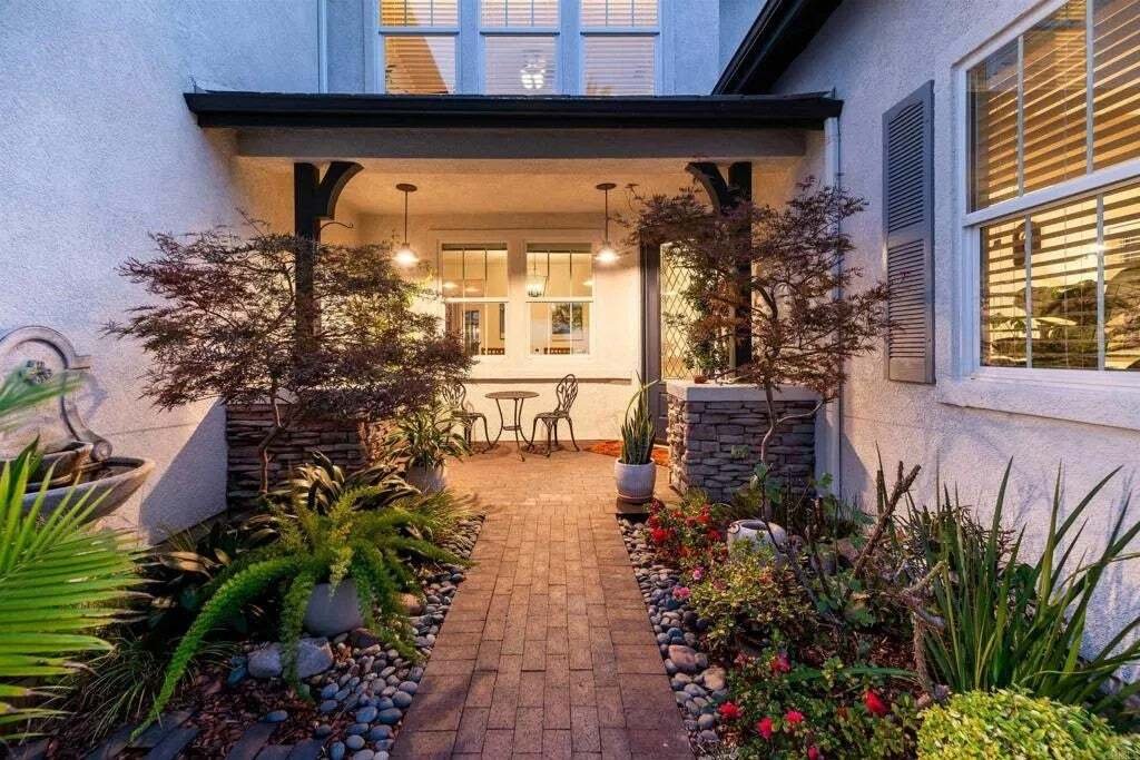 House in Temecula, California, United States 5 - 19007235