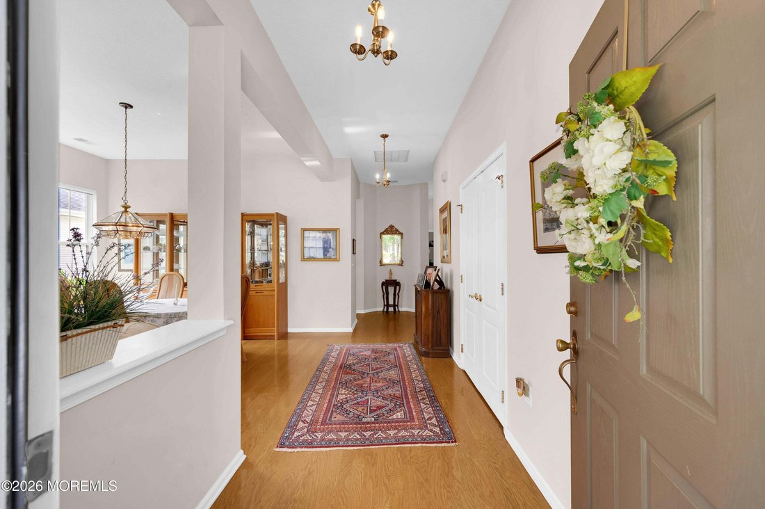 Condo in Manasquan, New Jersey, United States 3 - 19006482