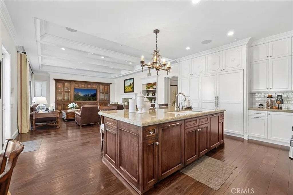 House in Trabuco Canyon, California, United States 3 - 18983367