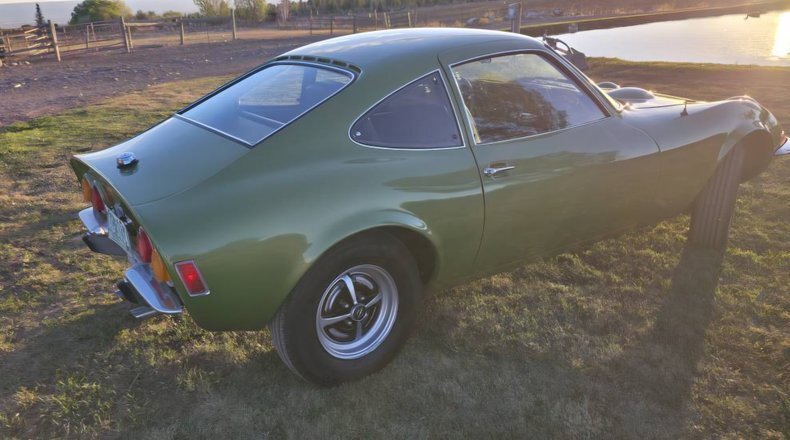 Coupe in Glendale, United States 5 - 19007249