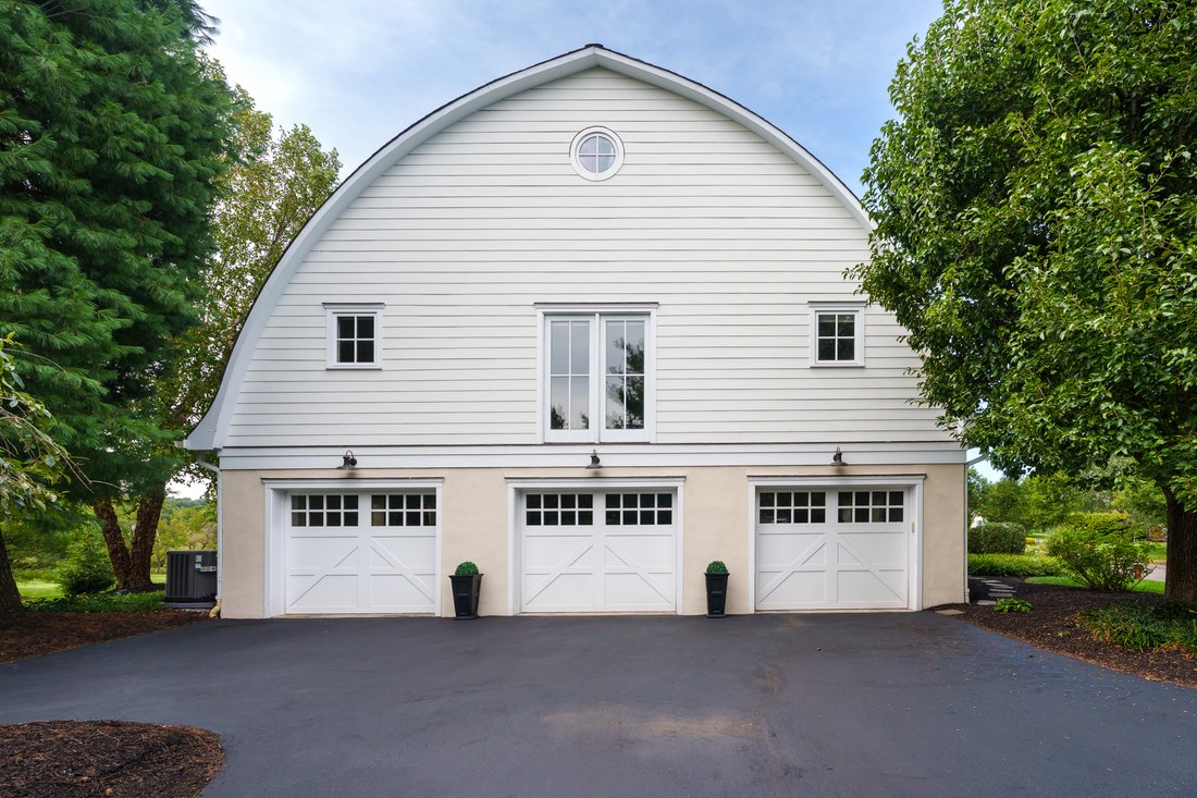 House in Montgomery, New Jersey, United States 3 - 18272323