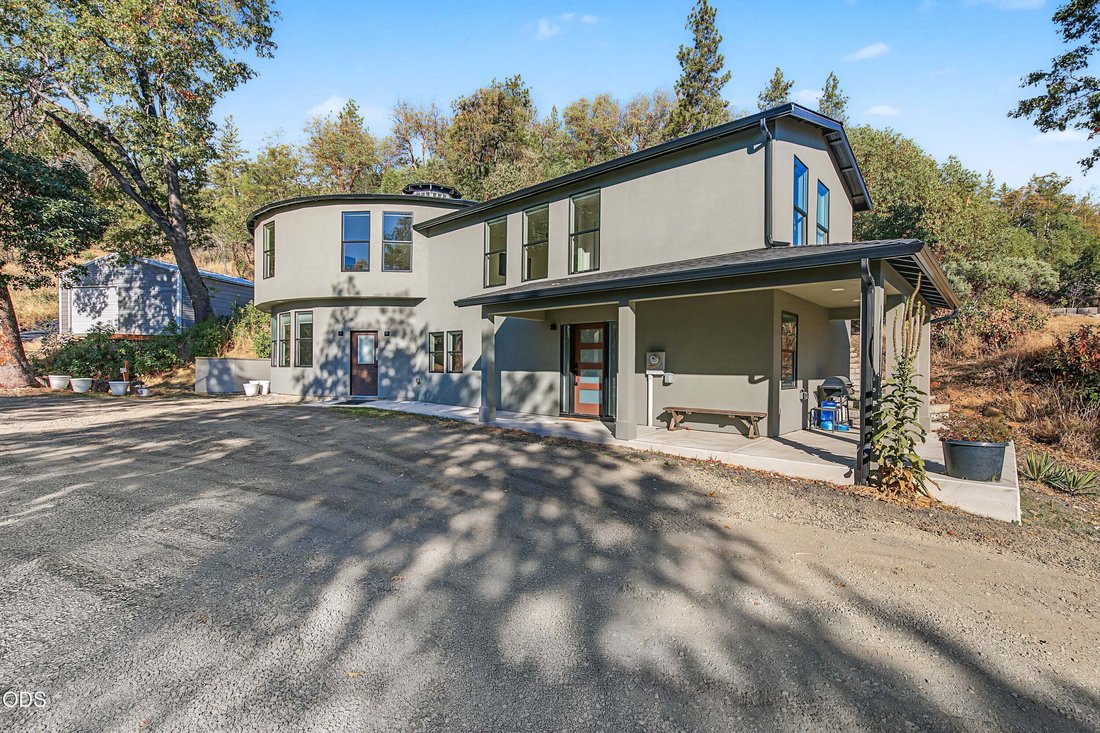 House in Ashland, Oregon, United States 2 - 19002789
