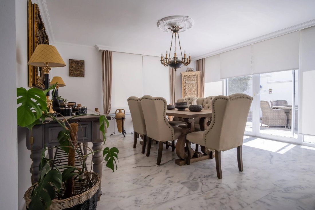 House in Bodrum, Muğla, Turkey 5 - 19000870