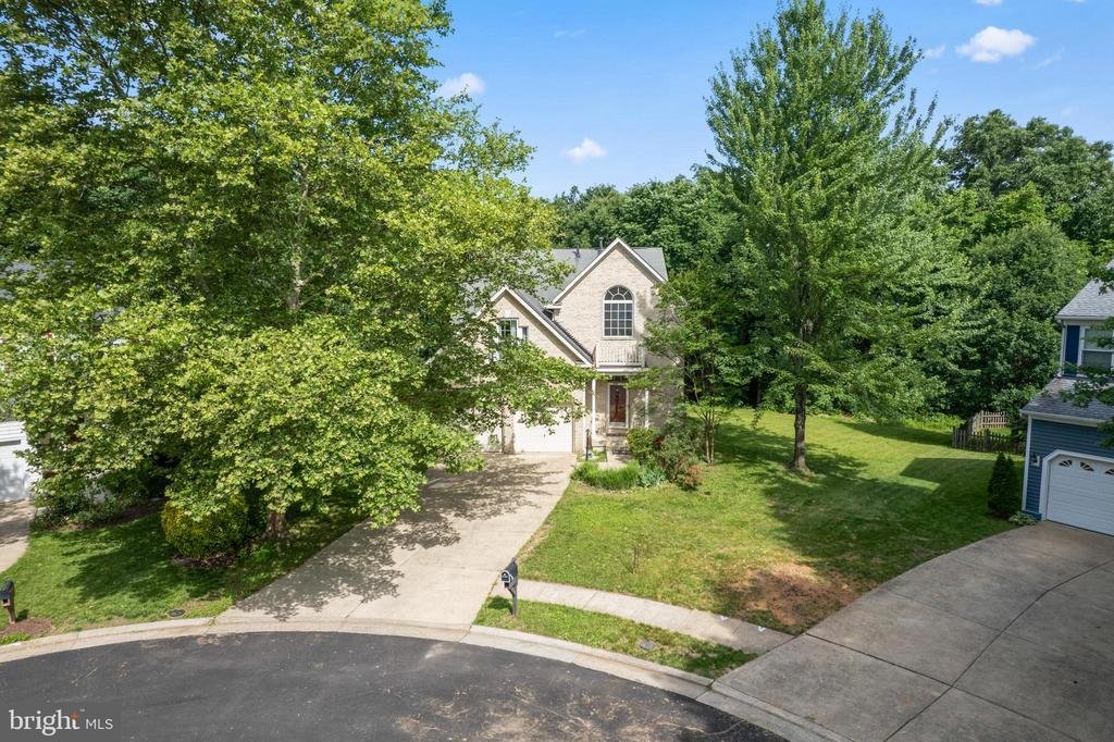 House in Broadlands, Virginia, United States 5 - 19006954