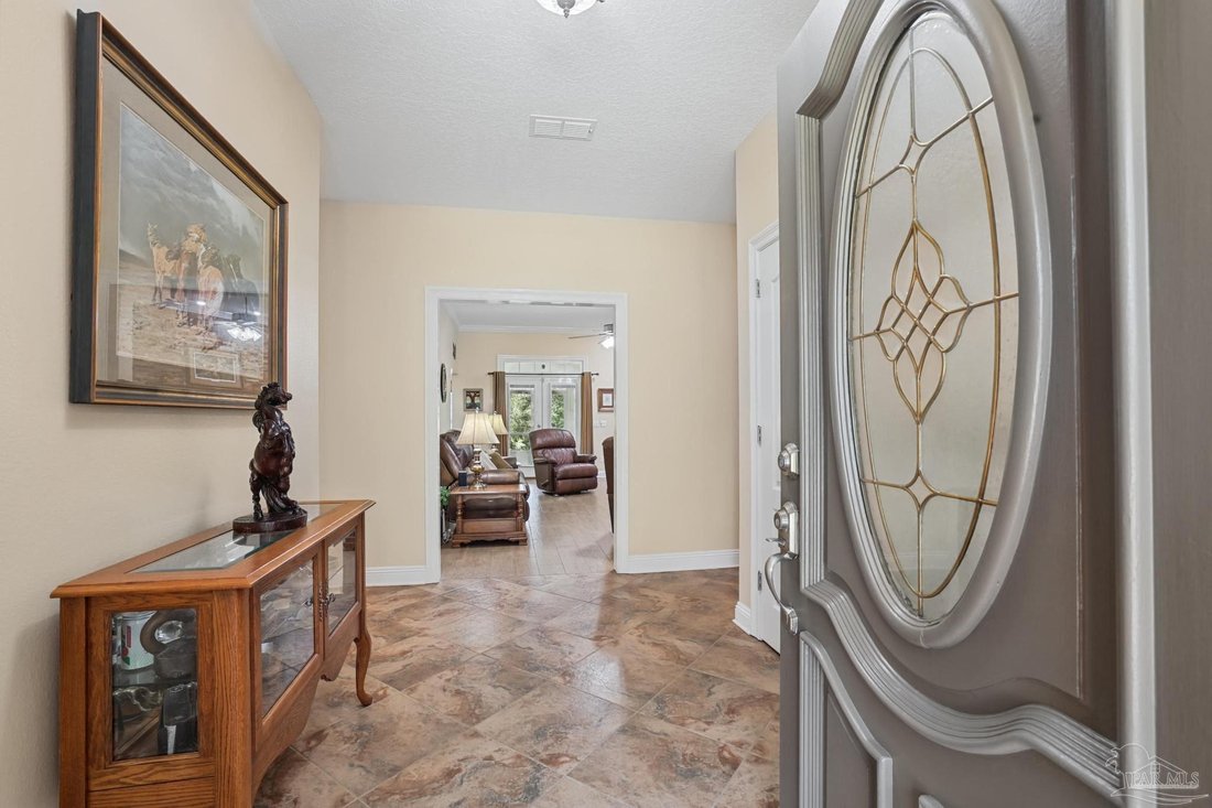 Casa a Pace, Florida, Stati Uniti 5 - 19002682