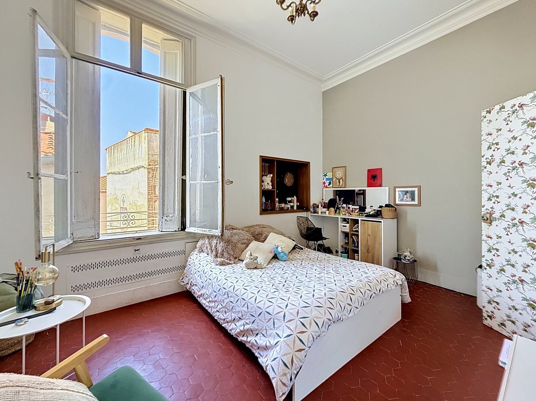 Casa en Rivesaltes, Occitania, Francia 3 - 19007899
