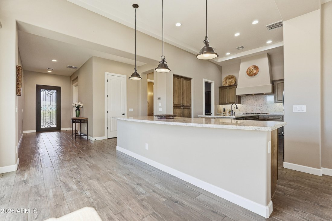 House in San Tan Valley, Arizona, United States 4 - 19006850