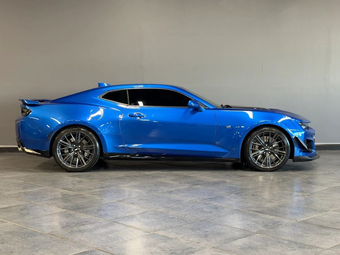 Coupe in Bensenville, IL, United States 5 - 19005553