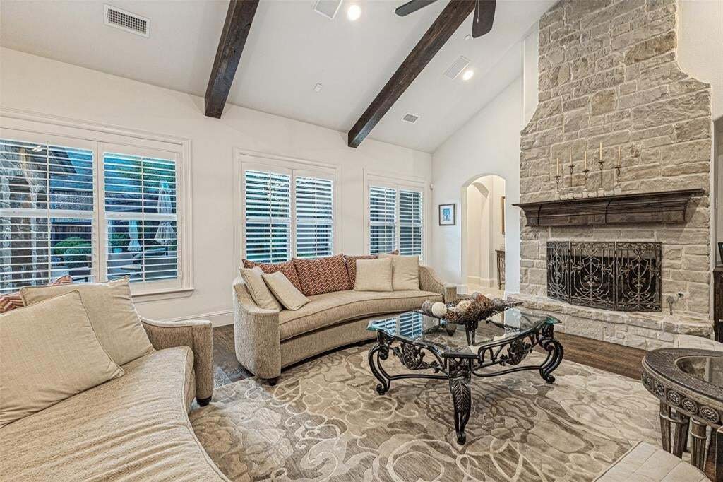 House in Grapevine, Texas, United States 5 - 19004169