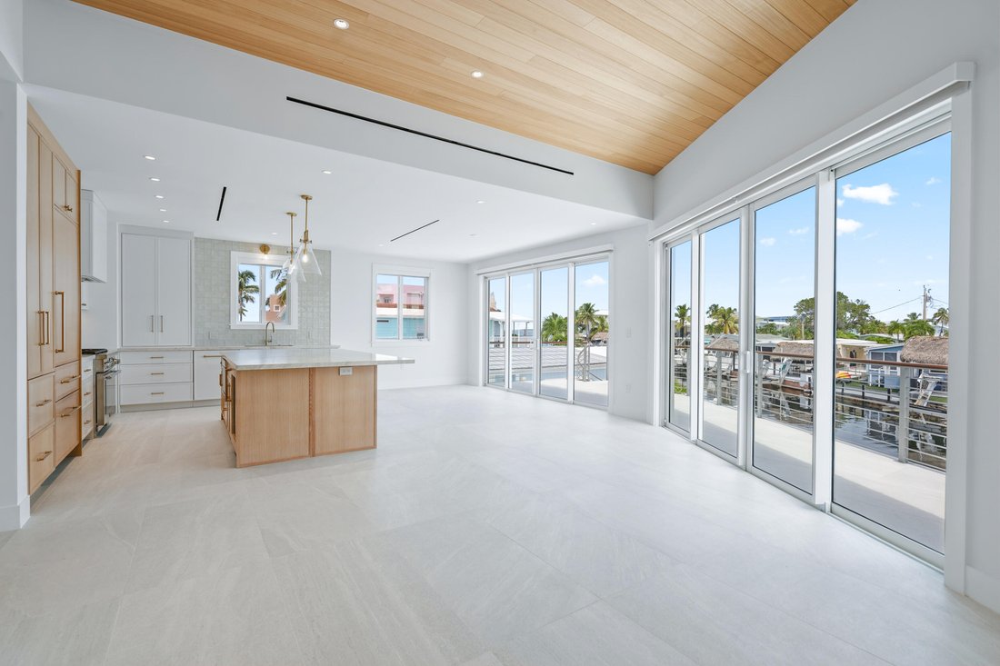 House in Tavernier, Florida, United States 4 - 19007848