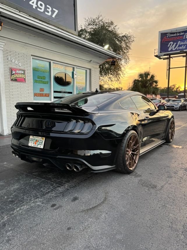 Coupe in Jacksonville, FL, United States 5 - 19008133