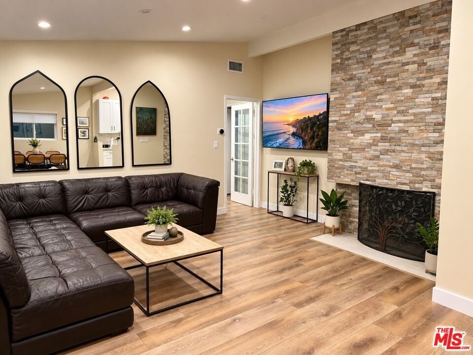 House in Glendale, California, United States 2 - 19000426